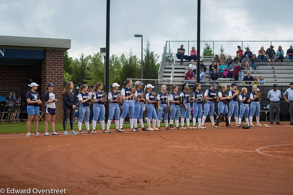 SoftballvsByrnes -77.jpg